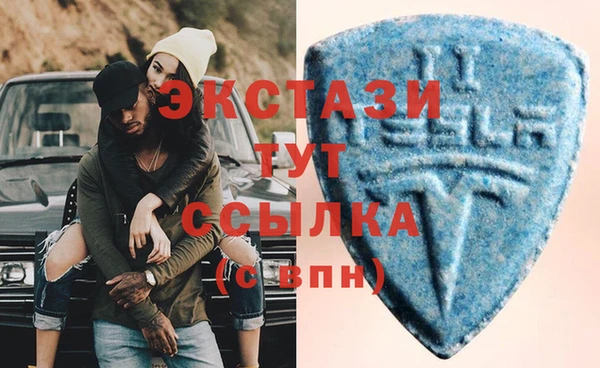 индика Алзамай