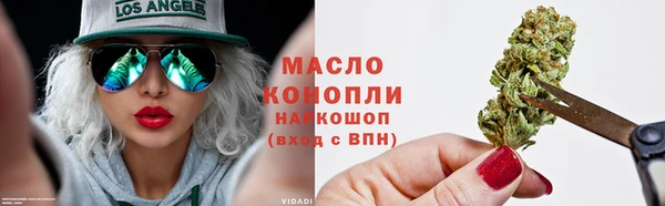 дмт Алексин