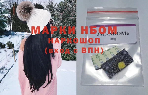 индика Алзамай