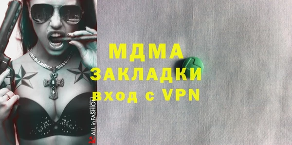 индика Алзамай